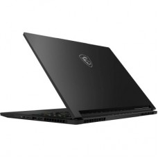 Ноутбук MSI Stealth A16 AI+ A3XWIG-068UA (9S7-15FL35-068) - Фото