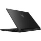 Ноутбук MSI Stealth A16 AI+ A3XWIG-068UA (9S7-15FL35-068) Ноутбук MSI Stealth A16 AI+ A3XWIG-068UA (9S7-15FL35-068)