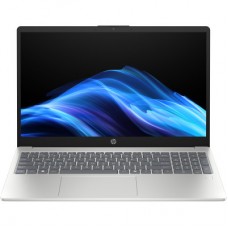 Ноутбук HP 15-fd0170ua (C79MQEA)
