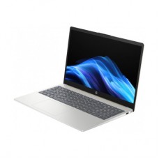 Ноутбук HP 15-fd0160ua (C79MKEA) - Фото