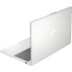 Ноутбук HP 15-fd0161ua (C79MLEA) Ноутбук HP 15-fd0161ua (C79MLEA)