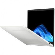 Ноутбук HP 15-fd0161ua (C79MLEA) - Фото