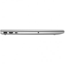 Ноутбук HP 15-fc0270ua (C79XBEA) - Фото