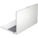 Ноутбук HP 15-fc0245ua (C79H7EA) Ноутбук HP 15-fc0245ua (C79H7EA)