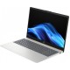 Ноутбук HP 15-fd0161ua (C79MLEA) Ноутбук HP 15-fd0161ua (C79MLEA)