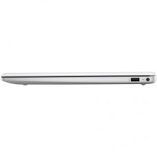 Ноутбук HP 15-fc0252ua (C79KCEA) - Фото