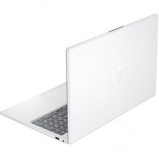 Ноутбук HP 15-fc0252ua (C79KCEA) - Фото