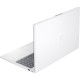 Ноутбук HP 15-fc0266ua (C79MHEA) Ноутбук HP 15-fc0266ua (C79MHEA)