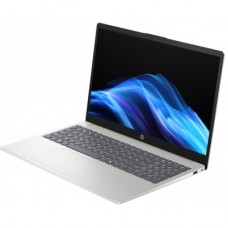 Ноутбук HP 15-fd0170ua (C79MQEA) - Фото