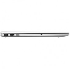 Ноутбук HP 15-fd0170ua (C79MQEA) - Фото