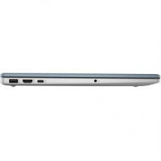 Ноутбук HP 15-fd0171ua (C79MREA) - Фото