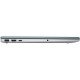 Ноутбук HP 15-fd0171ua (C79MREA)