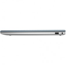 Ноутбук HP 15-fd0171ua (C79MREA) - Фото