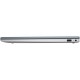 Ноутбук HP 15-fd0171ua (C79MREA)