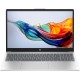 Ноутбук HP 15-fc0265ua (C79MGEA)