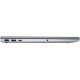 Ноутбук HP 15-fc0265ua (C79MGEA) Ноутбук HP 15-fc0265ua (C79MGEA)