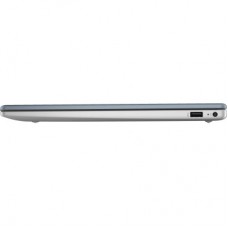 Ноутбук HP 15-fc0265ua (C79MGEA) - Фото