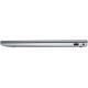 Ноутбук HP 15-fc0265ua (C79MGEA) Ноутбук HP 15-fc0265ua (C79MGEA)