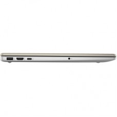 Ноутбук HP 15-fc0250ua (C79JJEA) - Фото