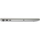 Ноутбук HP 15-fc0250ua (C79JJEA) Ноутбук HP 15-fc0250ua (C79JJEA)