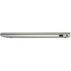Ноутбук HP 15-fc0250ua (C79JJEA) - Фото