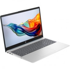 Ноутбук HP 15-fc0247ua (C79J0EA) - Фото