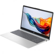 Ноутбук HP 15-fc0247ua (C79J0EA) - Фото