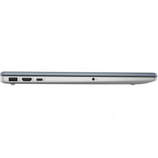 Ноутбук HP 15-fc0247ua (C79J0EA) - Фото