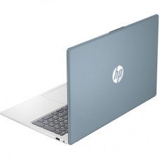 Ноутбук HP 15-fc0247ua (C79J0EA) - Фото