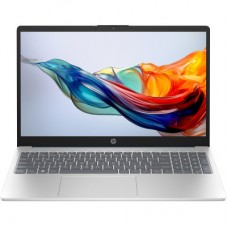 Ноутбук HP 15-fc0251ua (C79JLEA) Ноутбук HP 15-fc0251ua (C79JLEA)