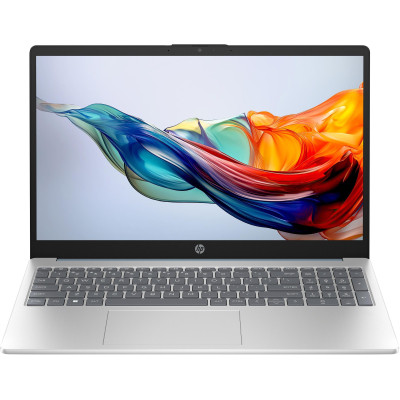 Ноутбук HP 15-fc0251ua (C79JLEA)