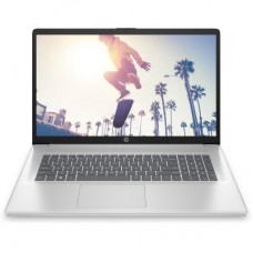 Ноутбук HP 17-cn4034ua (C79XYEA)
