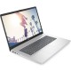 Ноутбук HP 17-cn4033ua (C79XWEA) Ноутбук HP 17-cn4033ua (C79XWEA)