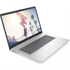 Ноутбук HP 17-cn4040ua (CS8B8EA) - Фото