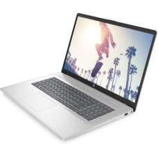 Ноутбук HP 17-cn4041ua (CS8B9EA) - Фото