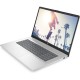 Ноутбук HP 17-cn4041ua (CS8B9EA)