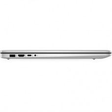 Ноутбук HP 17-cn4041ua (CS8B9EA) - Фото