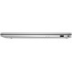 Ноутбук HP 17-cn4033ua (C79XWEA) Ноутбук HP 17-cn4033ua (C79XWEA)