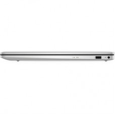 Ноутбук HP 17-cn4040ua (CS8B8EA) - Фото