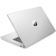 Ноутбук HP 17-cn4043ua (CS8C0EA) - Фото