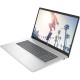 Ноутбук HP 17-cn4032ua (C79XVEA)