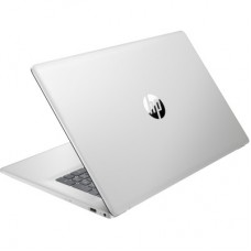Ноутбук HP 17-cn4032ua (C79XVEA) - Фото