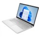 Ноутбук HP 17-cp3012ua (C79Y1EA) Ноутбук HP 17-cp3012ua (C79Y1EA)