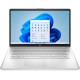 Ноутбук HP 17-cp3011ua (C79Y0EA)