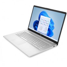 Ноутбук HP 17-cp3011ua (C79Y0EA) - Фото