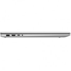 Ноутбук HP 17-cp3011ua (C79Y0EA) - Фото