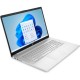 Ноутбук HP 17-cp3010ua (C79MXEA) Ноутбук HP 17-cp3010ua (C79MXEA)