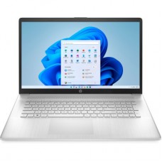 Ноутбук HP 17-cp3013ua (C79Y2EA)