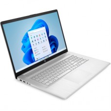 Ноутбук HP 17-cp3013ua (C79Y2EA) - Фото