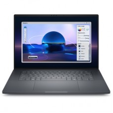 Ноутбук Dell Pro Max 16 Premium (BTO102_MA16250_UA_WP) - Фото